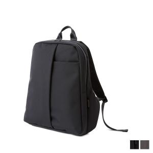 カクタ CACTA リュック バッグ バックパック メンズ COLON BACKPACK ESPACE ブラック グレー 黒 1009