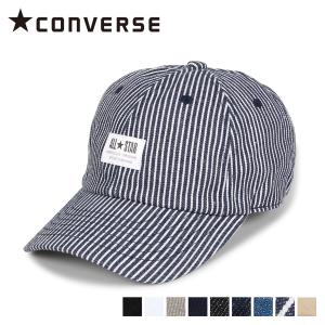 コンバース CONVERSE キャップ 帽子 ローキャップ メンズ レディース CN WH LABEL LOW CAP 187-112702｜sneak