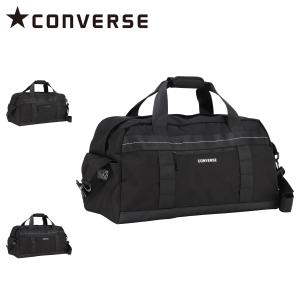 コンバース CONVERSE バッグ ボストンバ...の商品画像