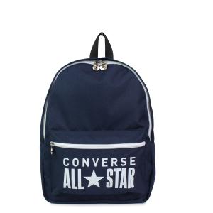 コンバース CONVERSE オールスター リュック バッグ バックパック メンズ レディース 24L ALL STAR DAYPACK ブラック ホワイト ネイビー ブルー ピンク 黒 白 C1955013