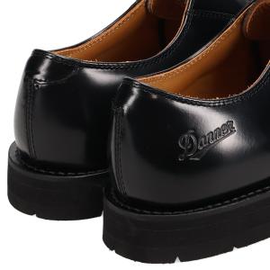 ダナー Danner ポストマン シューズ レ...の詳細画像5