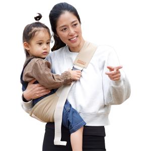 ダッコルト DAKKOLT 抱っこ紐 抱っこひ...の詳細画像2