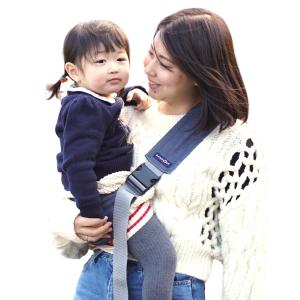 ダッコルト DAKKOLT 抱っこ紐 抱っこひ...の詳細画像3