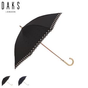 COACH（コーチ） 傘 シグネチャー UVカット99% 晴雨兼用 日傘 ミニ