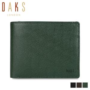 財布 GIANNI VALENTINO（ジャンニバレンチノ） 財布 メンズ 二つ折り