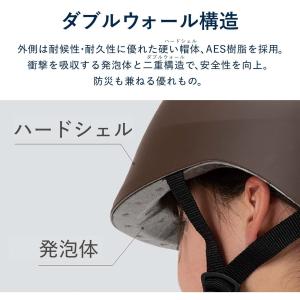 dolphin ドルフィン ヘルメット 自転車...の詳細画像3