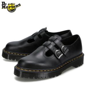 Dr.Martens（ドクターマーチン） Dr.Martens Bex 3989 BROGUE SHOE BEX
