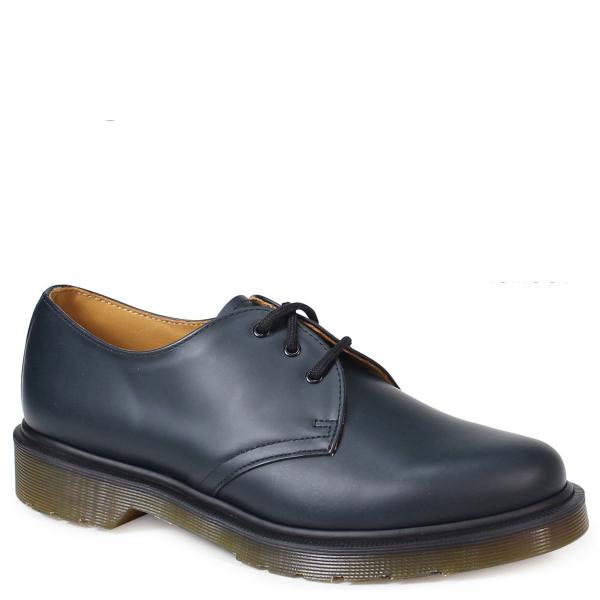 ドクターマーチン Dr.Martens 3ホール 1461 メンズ レディース シューズ 3EYE ...