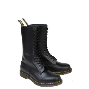 ドクターマーチン Dr.Martens 14ホール メンズ 1914 ブーツ