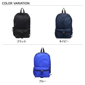 ドリフター Drifter リュック バッグ ...の詳細画像1