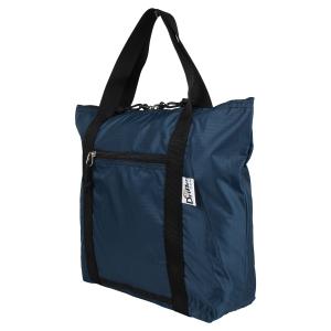 ドリフター Drifter トートショルダーバ...の詳細画像4