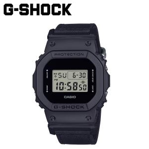CASIO カシオ G-SHOCK 腕時計 DW-5600RL-1JF 5600 SERIES 防水