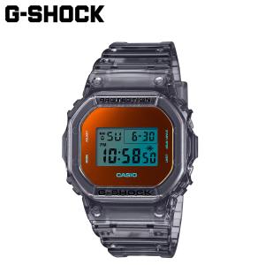 G-SHOCK （保護フィルム付き）Gショック 腕時計 メンズ GA