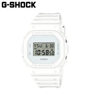 G-SHOCK GA-700-7AJF メンズ 腕時計 アナデジ ホワイト GA700 ビッグ