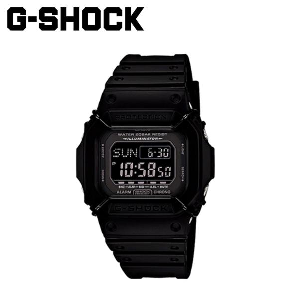 カシオ CASIO G-SHOCK 腕時計 DW-D5600P-1JF 防水 ジーショック Gショッ...