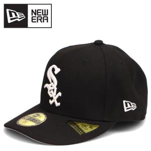 ニューエラ NEW ERA キャップ 帽子 メンズ レディース PC5950 CHIWHI SIDE PATCH ブラック 黒｜sneak