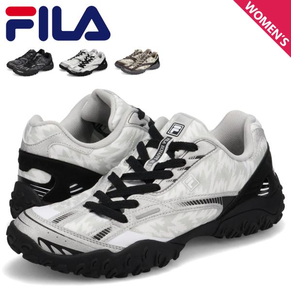 FILA ECHAPPE V2 FLASH フィラ スニーカー エシャッペ V2 フラッシュ メンズ...