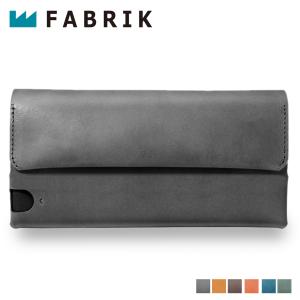 フライターグ FREITAG F50 E.T. Wallet Small 小銭入れ&カードケース