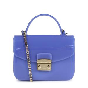 フルラ バッグ 年齢層 メンズショルダーバッグ の商品一覧 バッグ ファッション 通販 Yahoo ショッピング