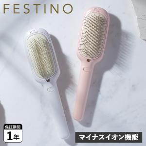 tek テックブラシ スクエアグランデ ナチュラル TEK102103NR(木製ピン
