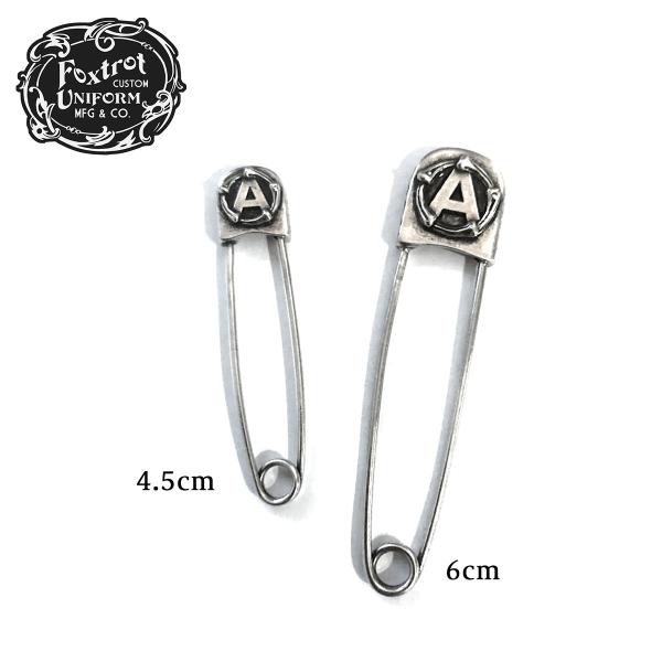 フォックストロットユニフォーム Foxtrot Uniform シューズアクセサリー シューアクセ ...
