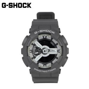 G-SHOCK GD-X6900FB-7JF G-SHOCK 白 ホワイト エナメル g-shock