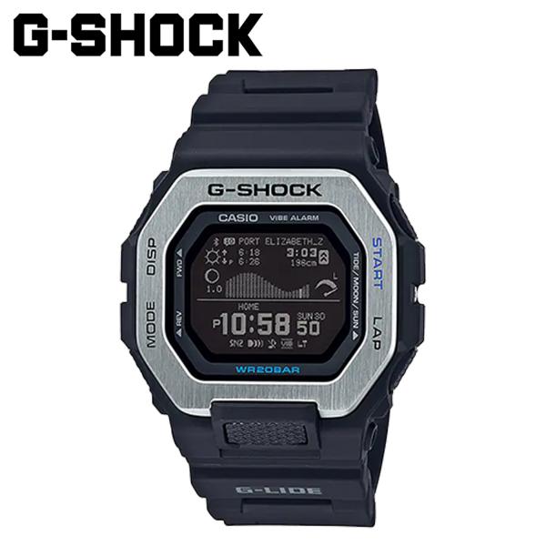 カシオ CASIO G-SHOCK 腕時計 GBX-100-1JF Bluetooth連携 GBX-...