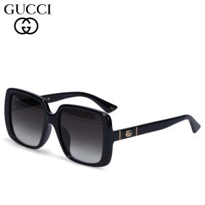 GUCCI グッチ サングラス メンズ レディース アジアンフィット