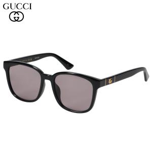 GUCCI（グッチ） サングラス 「GUCCI/グッチ」スクエア サングラス
