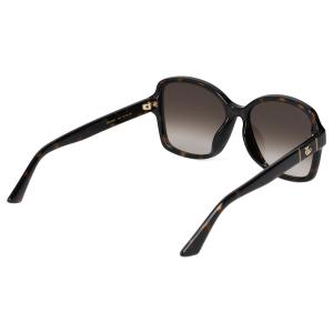 グッチ GUCCI サングラス レディース ア...の詳細画像2