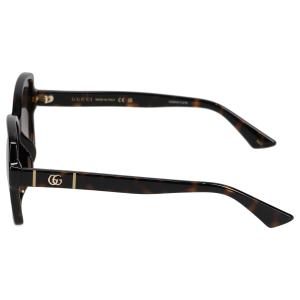 グッチ GUCCI サングラス レディース ア...の詳細画像3
