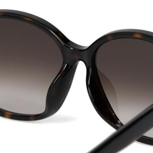 グッチ GUCCI サングラス レディース ア...の詳細画像4