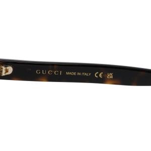 グッチ GUCCI サングラス レディース ア...の詳細画像5