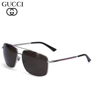 GUCCI（グッチ） サングラス メンズ レディース アジアンフィット UV