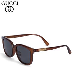 美品 GUCCI グッチ GG1073SK-005 サングラス ユニセックス 美品 GUCCI グッチ GG1073SK-005 サングラス ユニセックス 美品 GUCCI