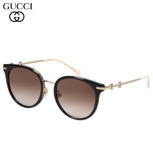 GUCCI（グッチ） サングラス メンズ レディース アジアンフィット UV