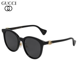 GUCCI（グッチ） サングラス メンズ レディース アジアンフィット UV