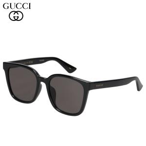GUCCI（グッチ） サングラス メンズ レディース アジアンフィット UV