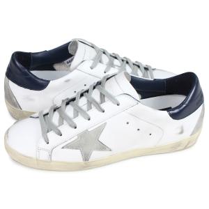 白 スニーカー 星マークの商品一覧 通販 Yahoo ショッピング