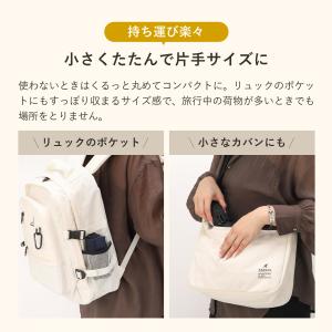 グッズラボ Goods Lab ネックピロー ...の詳細画像3