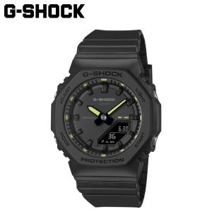 CASIO（カシオ） CASIO G-SHOCK 腕時計 GW-M5610U-1CJF ソーラー 電波