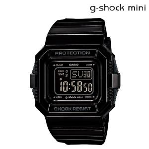 G Shock レディース腕時計の商品一覧 ファッション 通販 Yahoo ショッピング