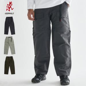 STUSSY（ステューシー） パンツ メンズ Logo Track(stussy Sweat Pant