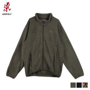 GRAMICCI（グラミチ） コート ジャケット UTILITY JACKET