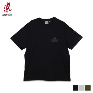 OASIS オアシス “NOEL & LIAM SQUARE PHOTO” - 'ノエル＆リアム