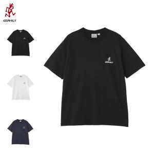 Gramicci グラミチ Tシャツ 半袖 ワン...の商品画像