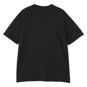 Gramicci グラミチ Tシャツ 半袖 ワ...の詳細画像2