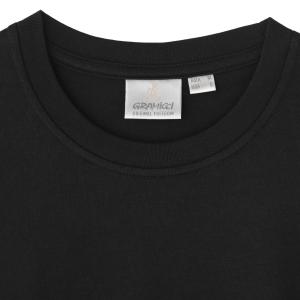 Gramicci グラミチ Tシャツ 半袖 ワ...の詳細画像3