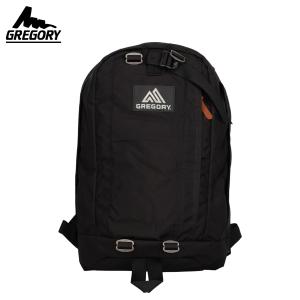 GREGORY（グレゴリー） ファインデイ PFM V2 リュック バックパック