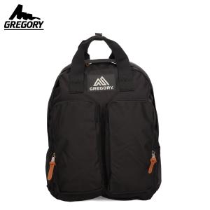 THE NORTH FACE（ザ ノースフェイス） ポイント10% ザ ノースフェイス